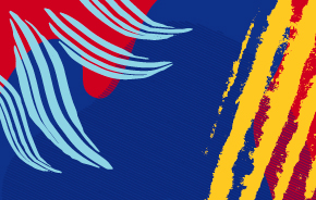 Agenda Junio – Julio